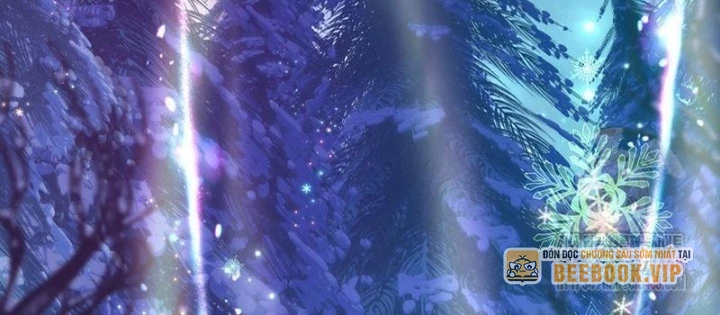 Thiên Tài Âm Nhạc Trường Trung Học: Chapter 56
