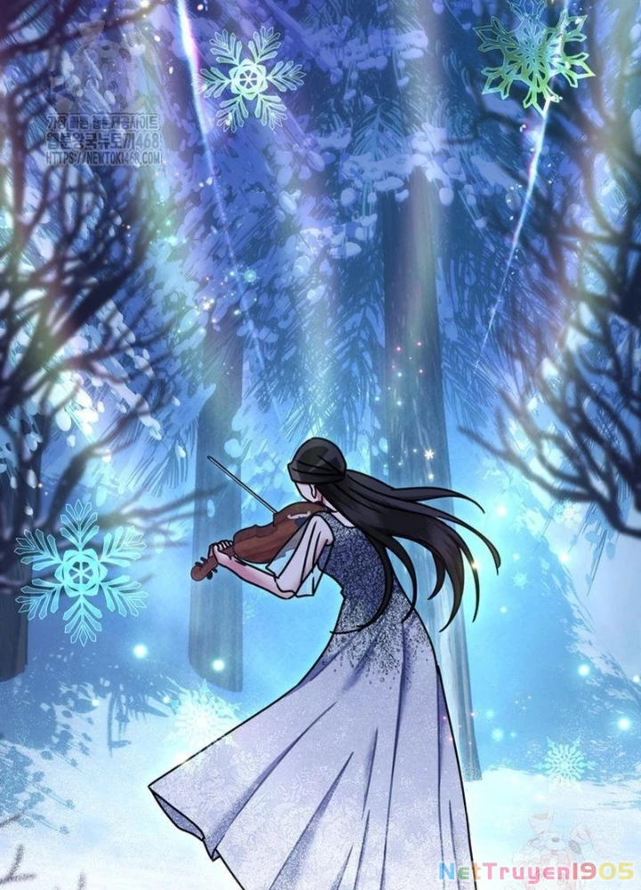 Thiên Tài Âm Nhạc Trường Trung Học: Chapter 56