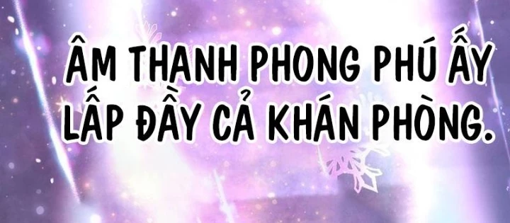 Thiên Tài Âm Nhạc Trường Trung Học: Chapter 56
