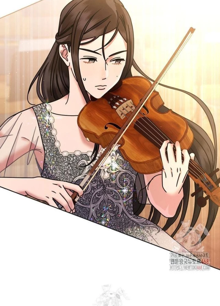 Thiên Tài Âm Nhạc Trường Trung Học: Chapter 56