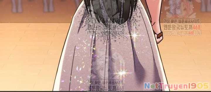 Thiên Tài Âm Nhạc Trường Trung Học: Chapter 56