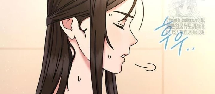 Thiên Tài Âm Nhạc Trường Trung Học: Chapter 56