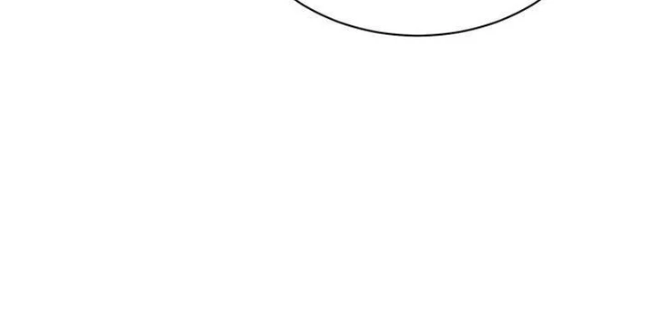 Thiên Tài Âm Nhạc Trường Trung Học: Chapter 56