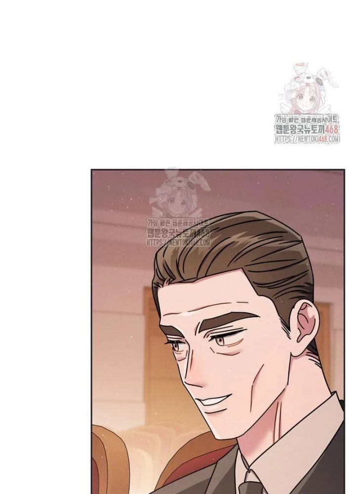 Thiên Tài Âm Nhạc Trường Trung Học: Chapter 56