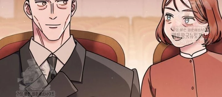 Thiên Tài Âm Nhạc Trường Trung Học: Chapter 56