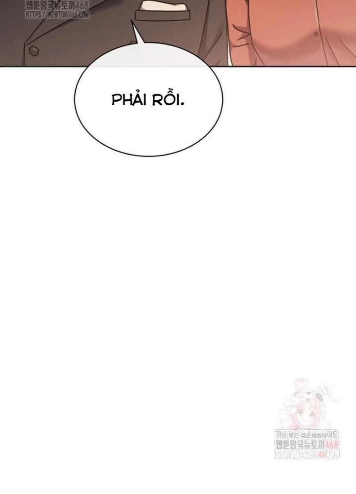 Thiên Tài Âm Nhạc Trường Trung Học: Chapter 56