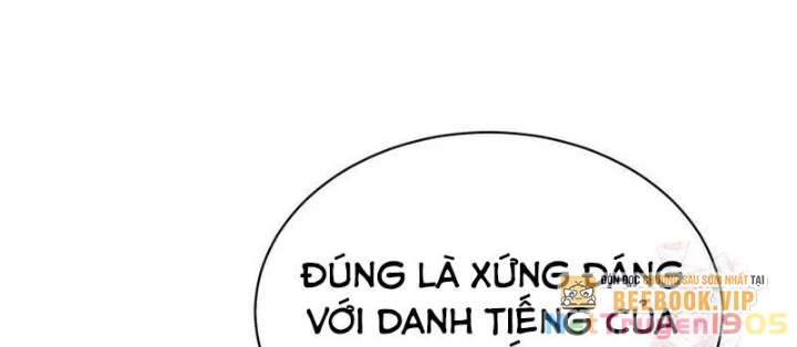 Thiên Tài Âm Nhạc Trường Trung Học: Chapter 56