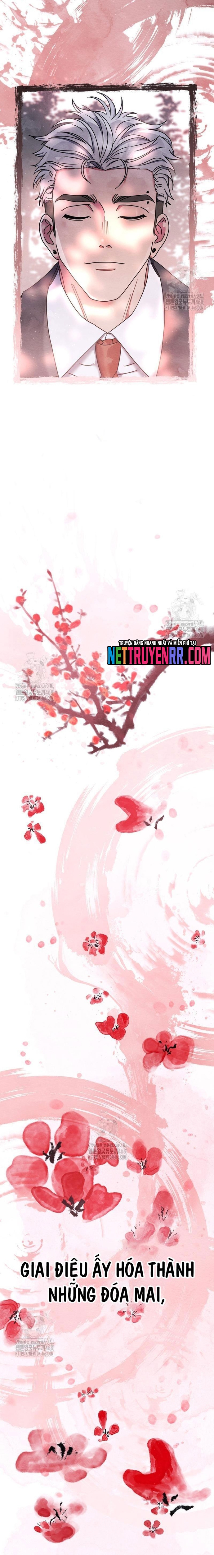 Thiên Tài Âm Nhạc Trường Trung Học: Chapter 60