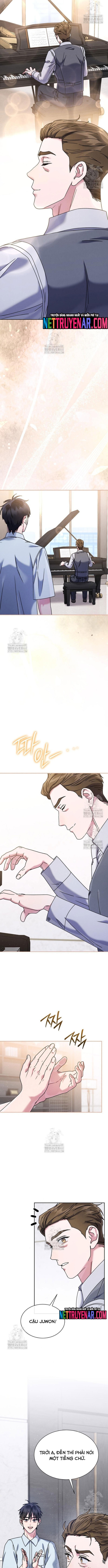 Thiên Tài Âm Nhạc Trường Trung Học: Chapter 68