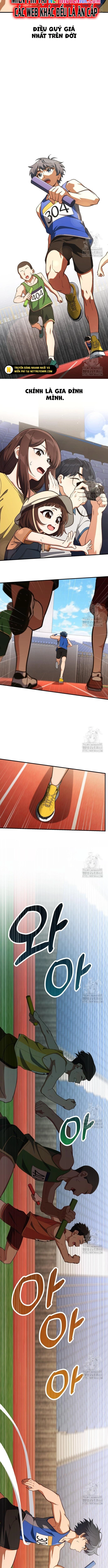 Thiên Tài Bình Dị: Chapter 19