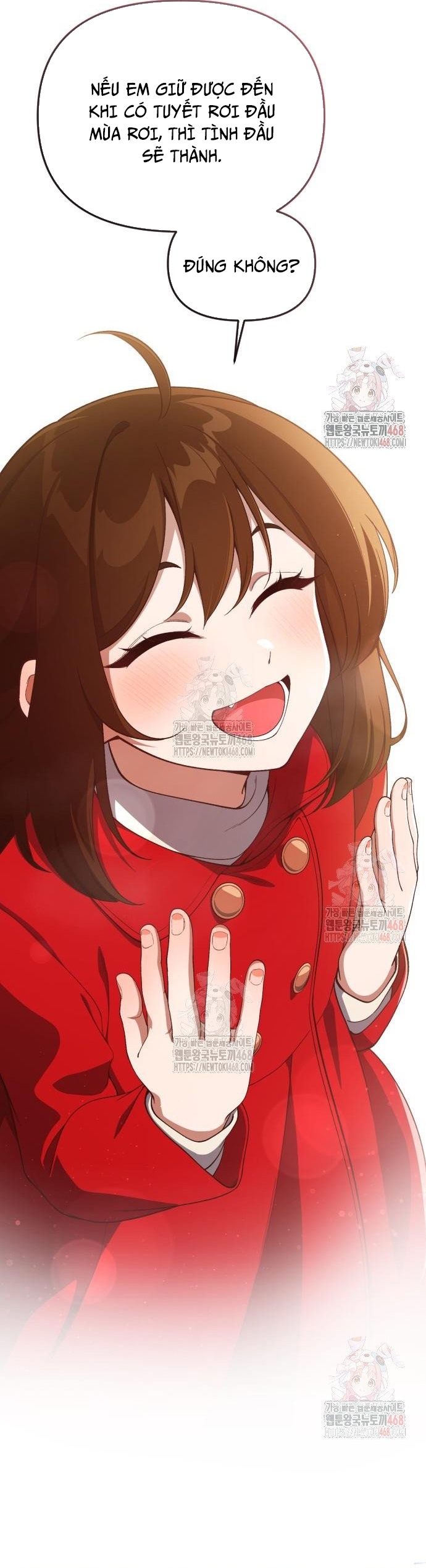 Thiên Tài Bình Dị: Chapter 26