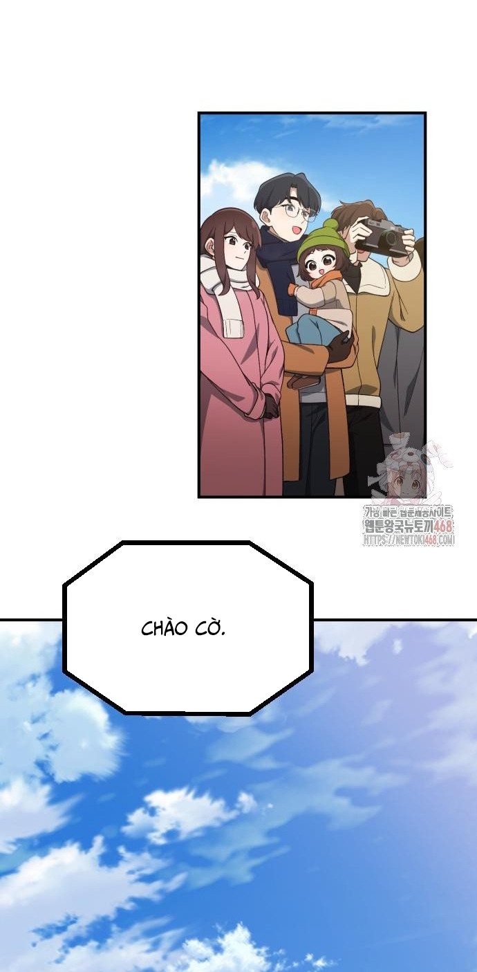 Thiên Tài Bình Dị: Chapter 26