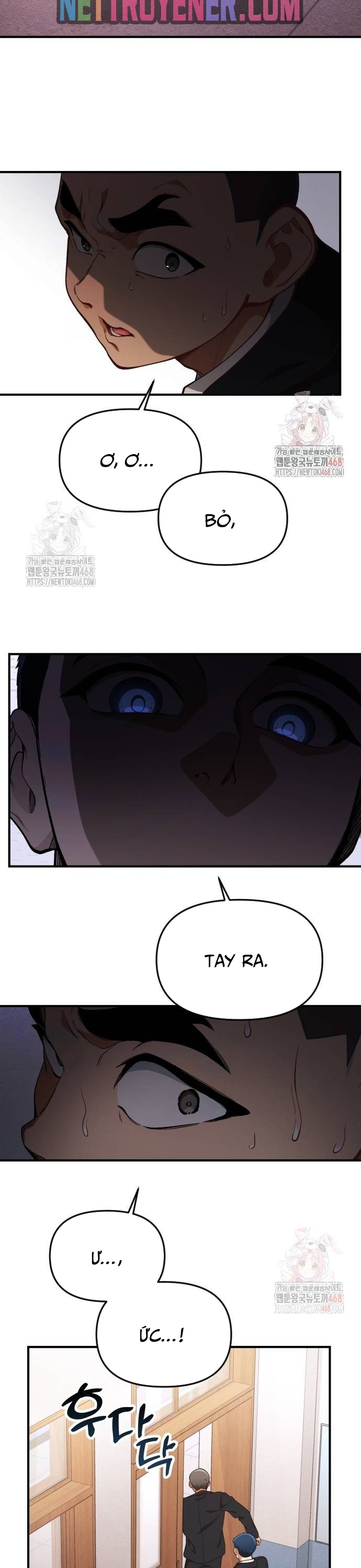 Thiên Tài Bình Dị: Chapter 27