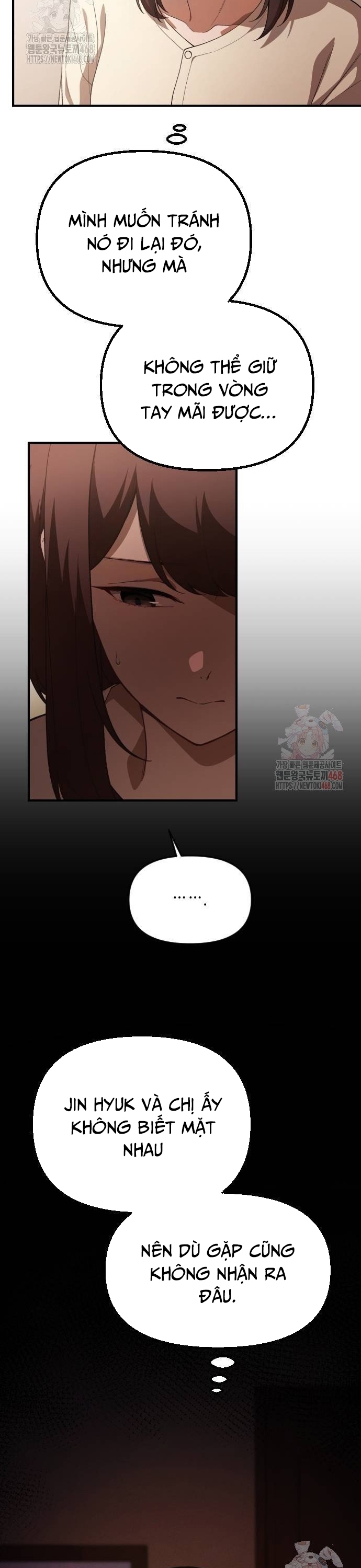 Thiên Tài Bình Dị: Chapter 27