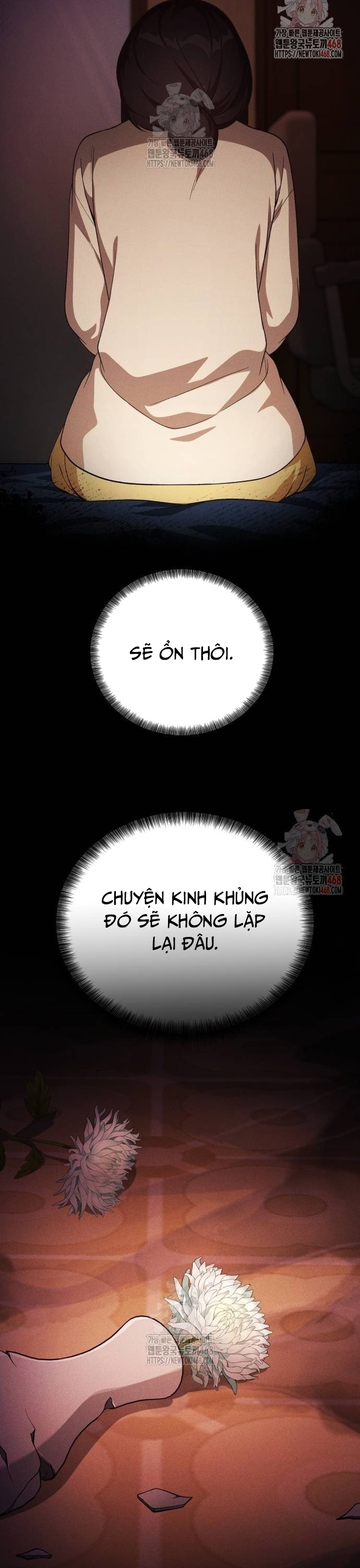 Thiên Tài Bình Dị: Chapter 27