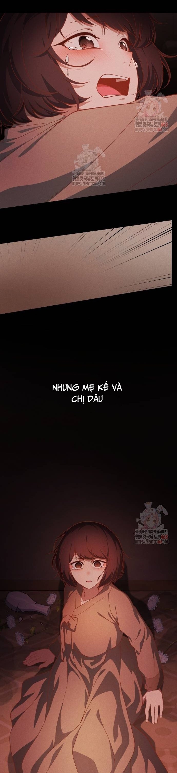 Thiên Tài Bình Dị: Chapter 27