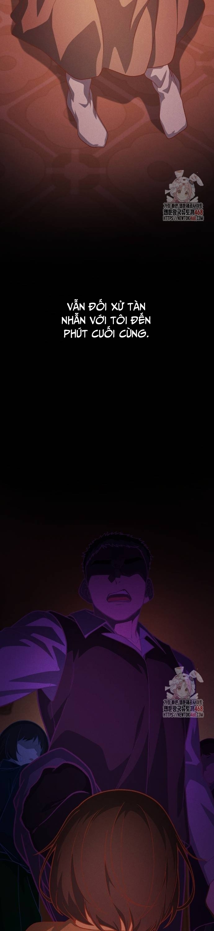 Thiên Tài Bình Dị: Chapter 27