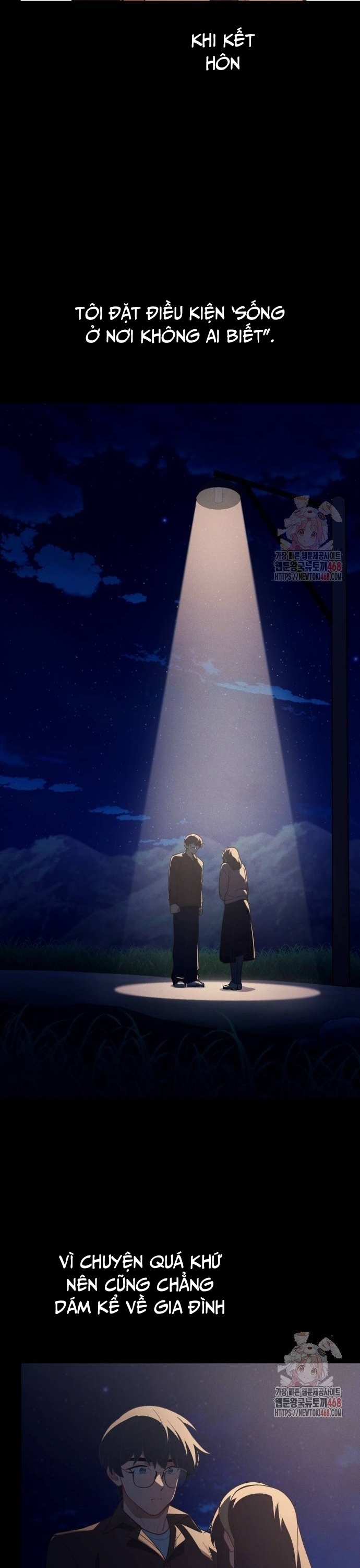 Thiên Tài Bình Dị: Chapter 27