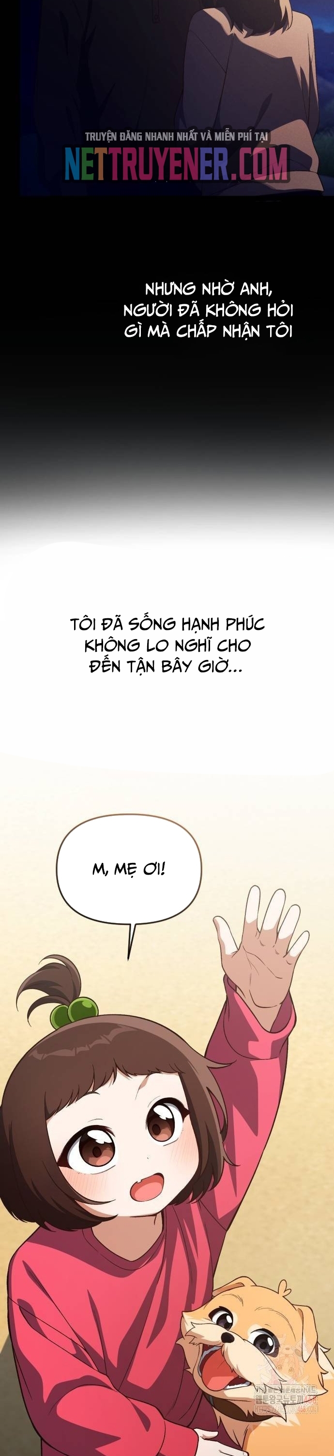 Thiên Tài Bình Dị: Chapter 27