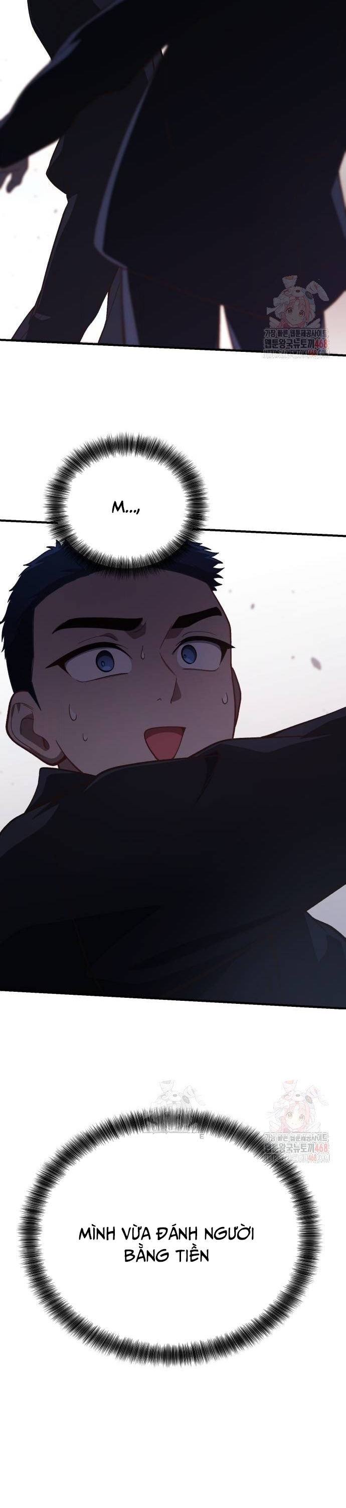 Thiên Tài Bình Dị: Chapter 27