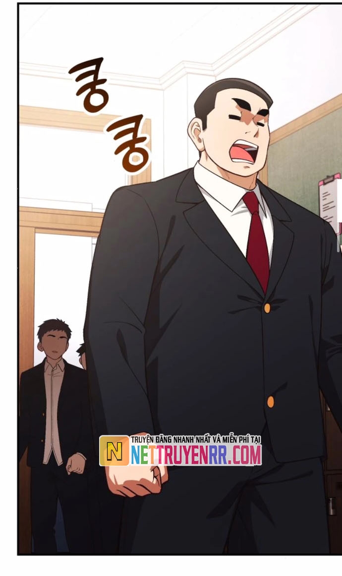 Thiên Tài Bình Dị: Chapter 28