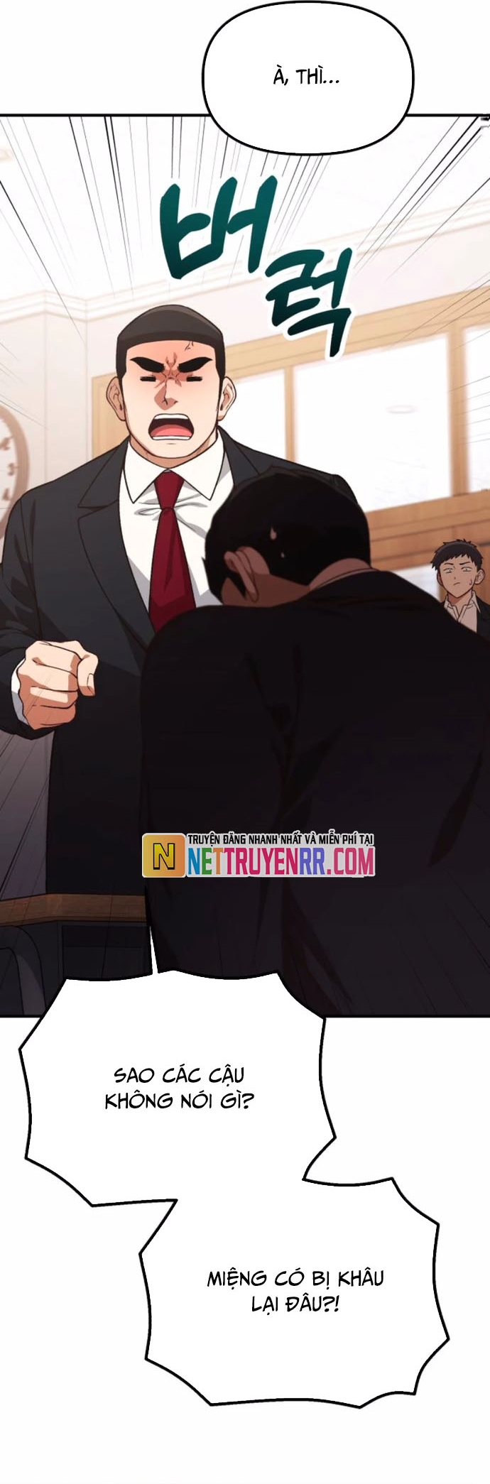 Thiên Tài Bình Dị: Chapter 28