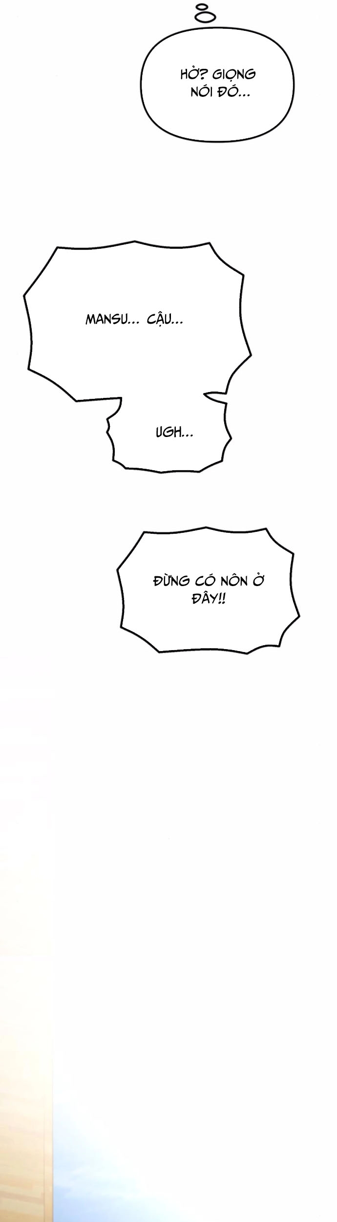 Thiên Tài Bình Dị: Chapter 28