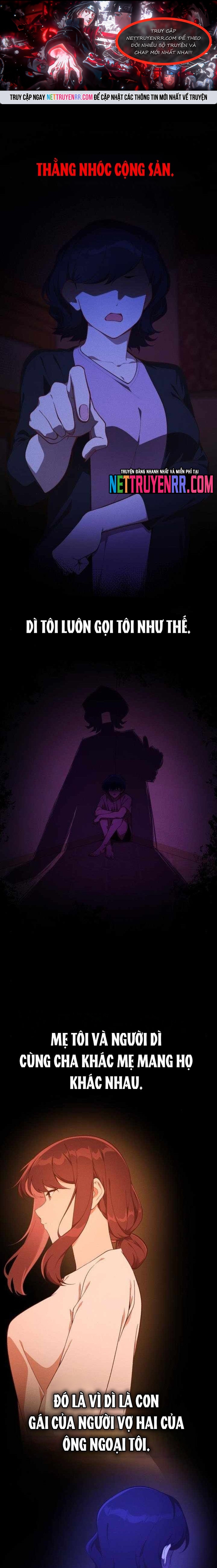 Thiên Tài Bình Dị: Chapter 29