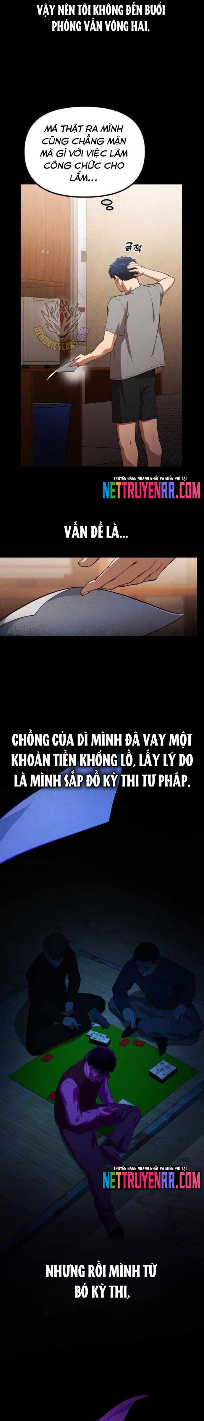 Thiên Tài Bình Dị: Chapter 29