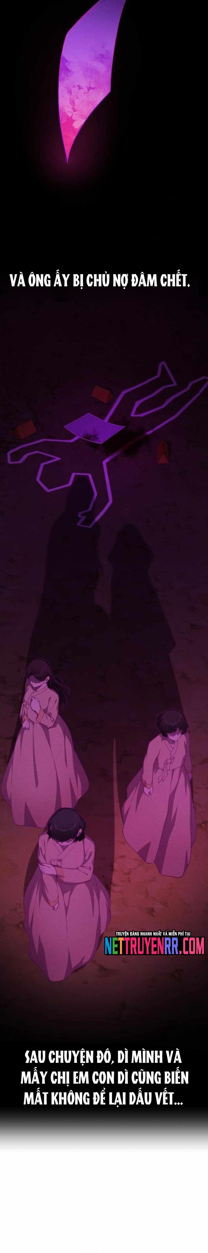 Thiên Tài Bình Dị: Chapter 29