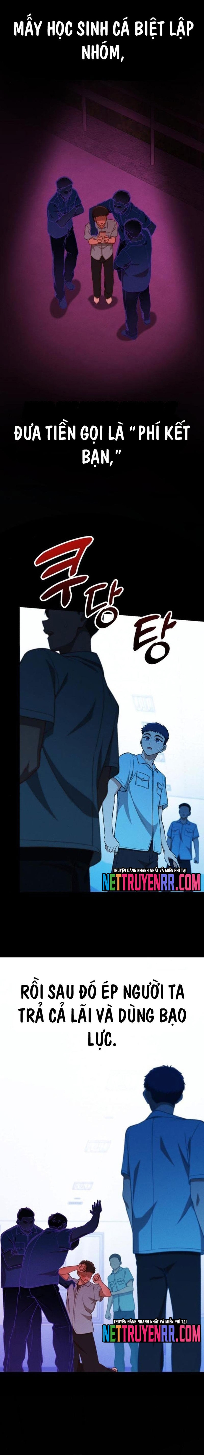 Thiên Tài Bình Dị: Chapter 30