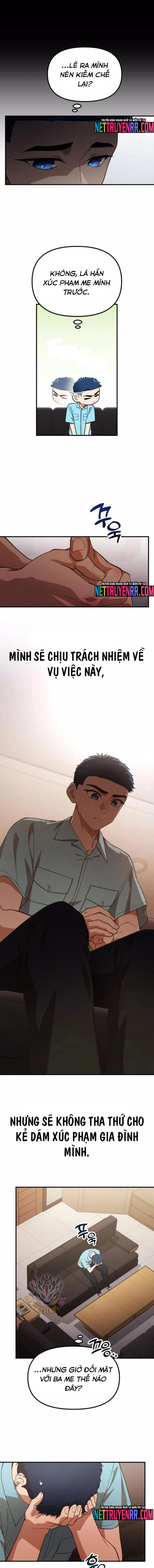 Thiên Tài Bình Dị: Chapter 32