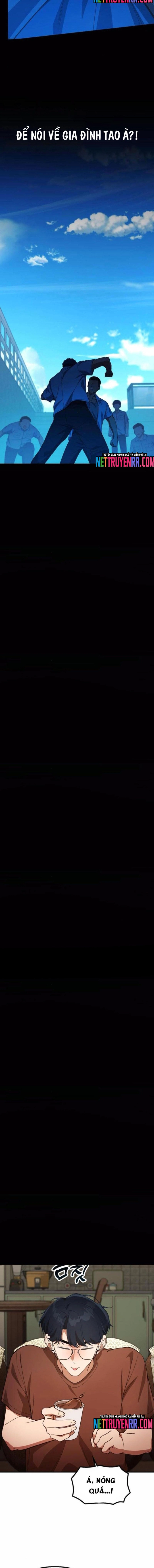 Thiên Tài Bình Dị: Chapter 32