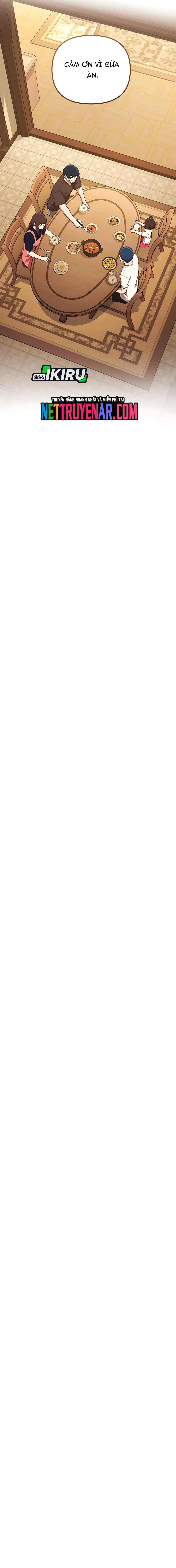 Thiên Tài Bình Dị: Chapter 35