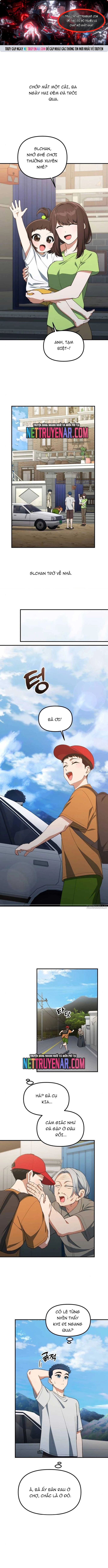 Thiên Tài Bình Dị: Chapter 39