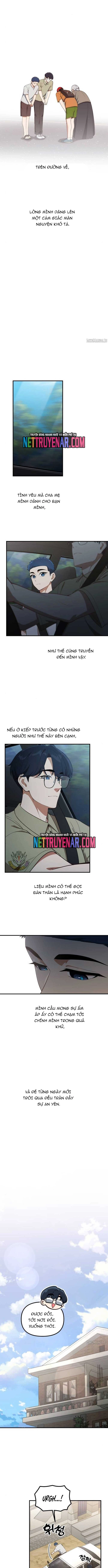 Thiên Tài Bình Dị: Chapter 39