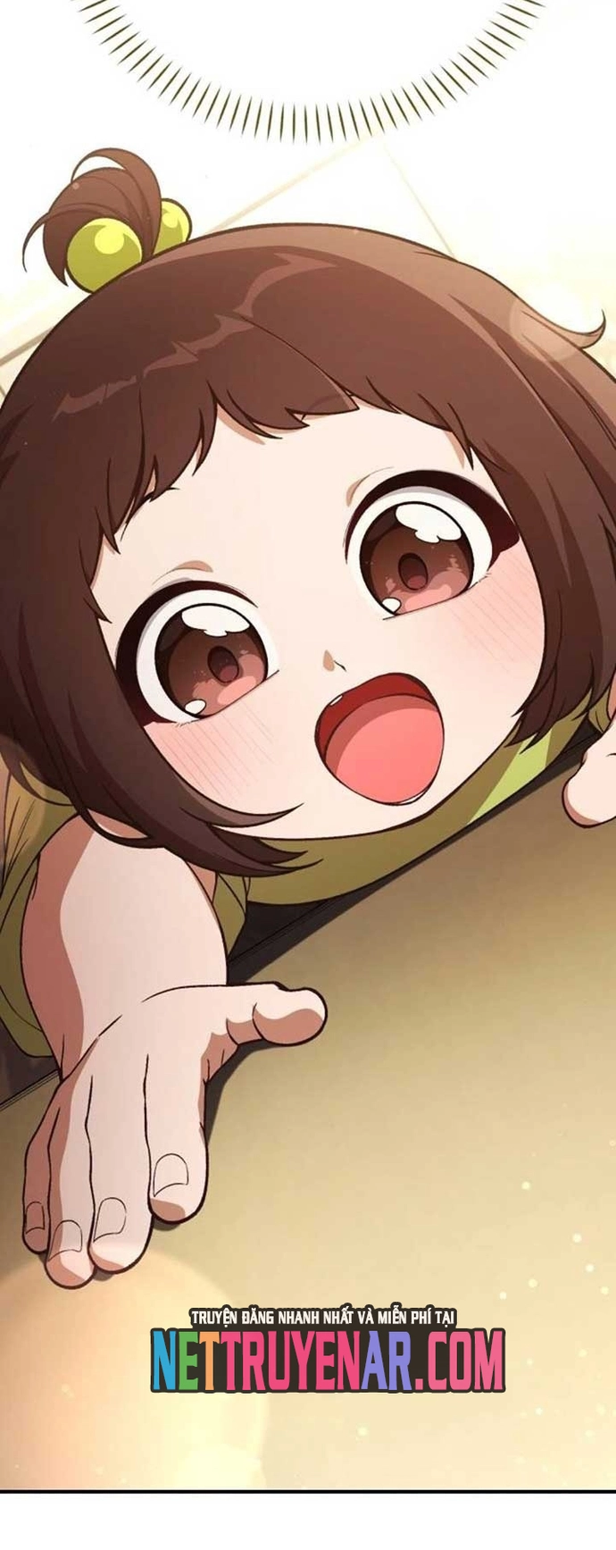 Thiên Tài Bình Dị: Chapter 39