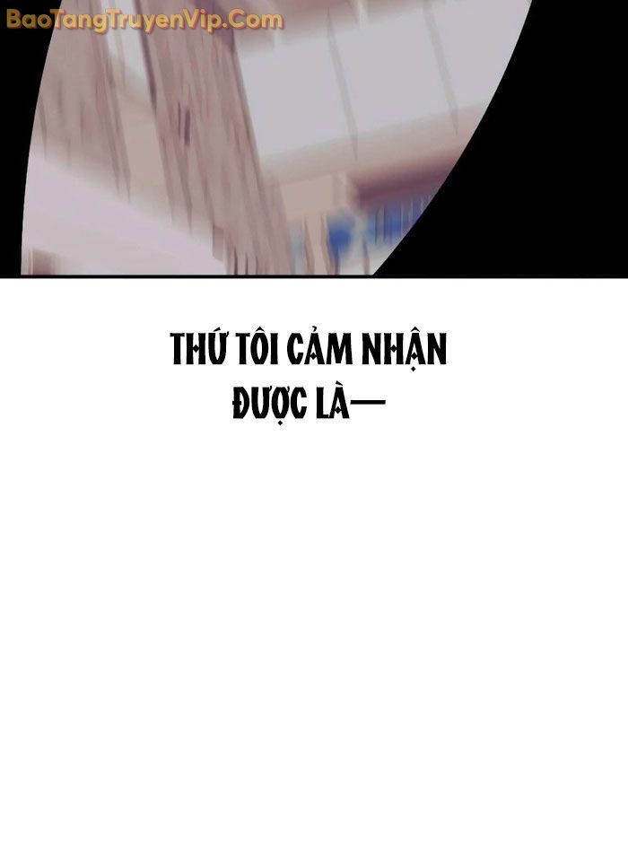 Thiên Tài Công Sở Vượt Qua Ranh Giới: Chapter 1