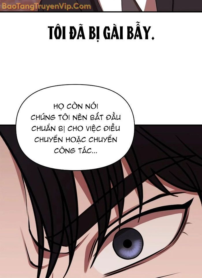 Thiên Tài Công Sở Vượt Qua Ranh Giới: Chapter 1
