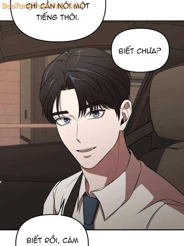 Thiên Tài Công Sở Vượt Qua Ranh Giới: Chapter 2