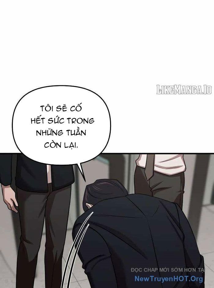 Thiên Tài Công Sở Vượt Qua Ranh Giới: Chapter 7