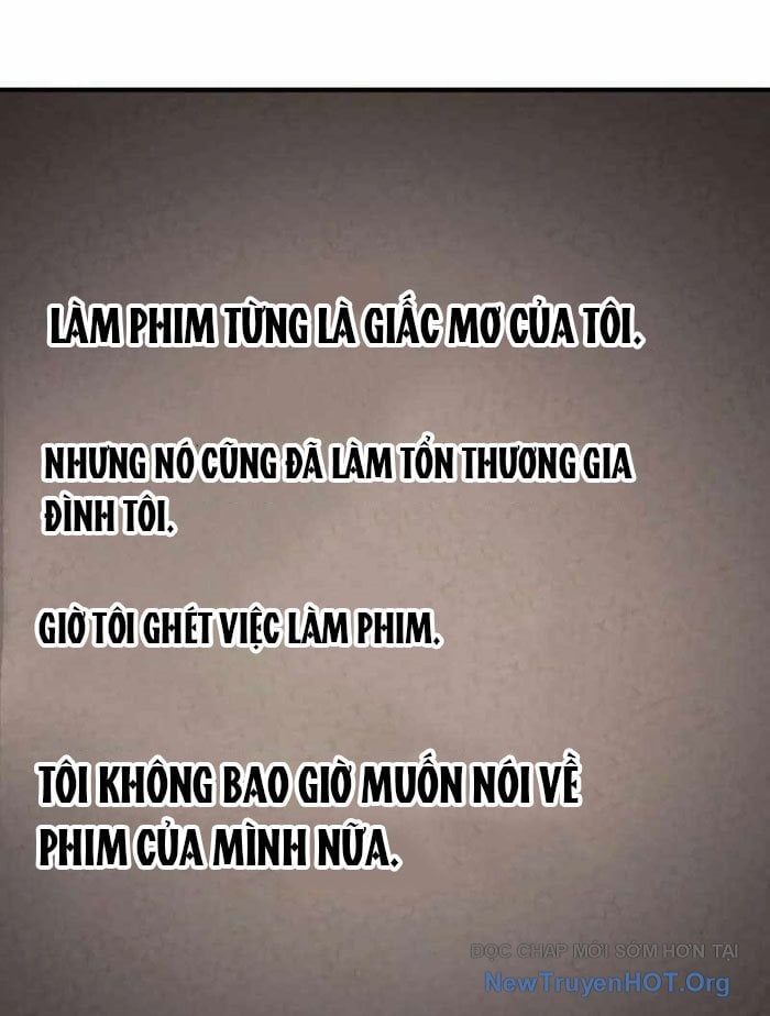 Thiên Tài Công Sở Vượt Qua Ranh Giới: Chapter 7