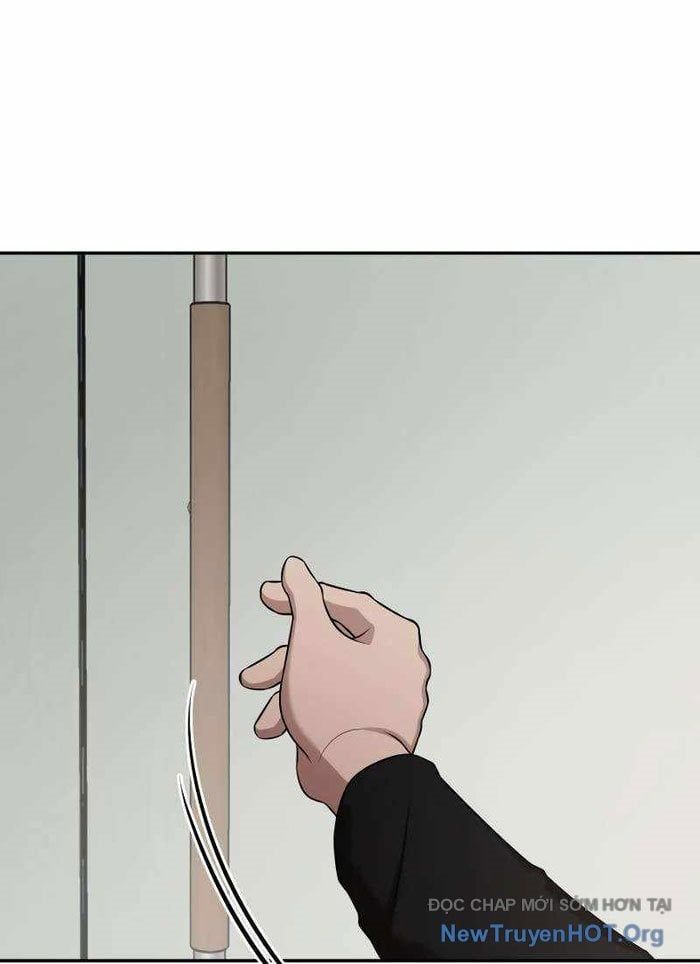 Thiên Tài Công Sở Vượt Qua Ranh Giới: Chapter 7