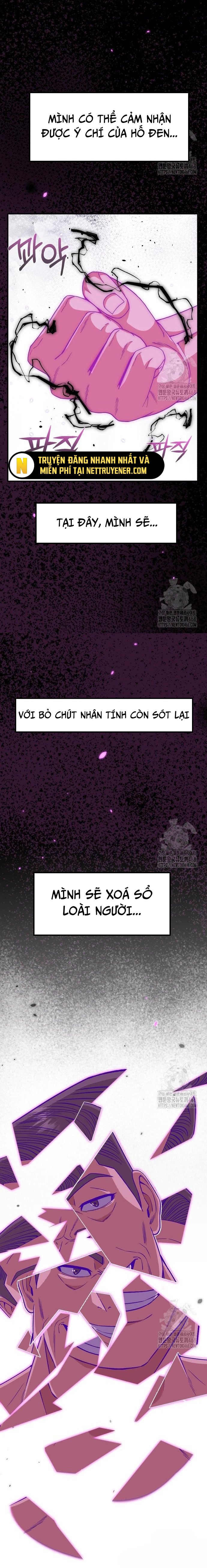 Thiên Tài Của Dòng Dõi Độc Nhất Vô Nhị: Chapter 105