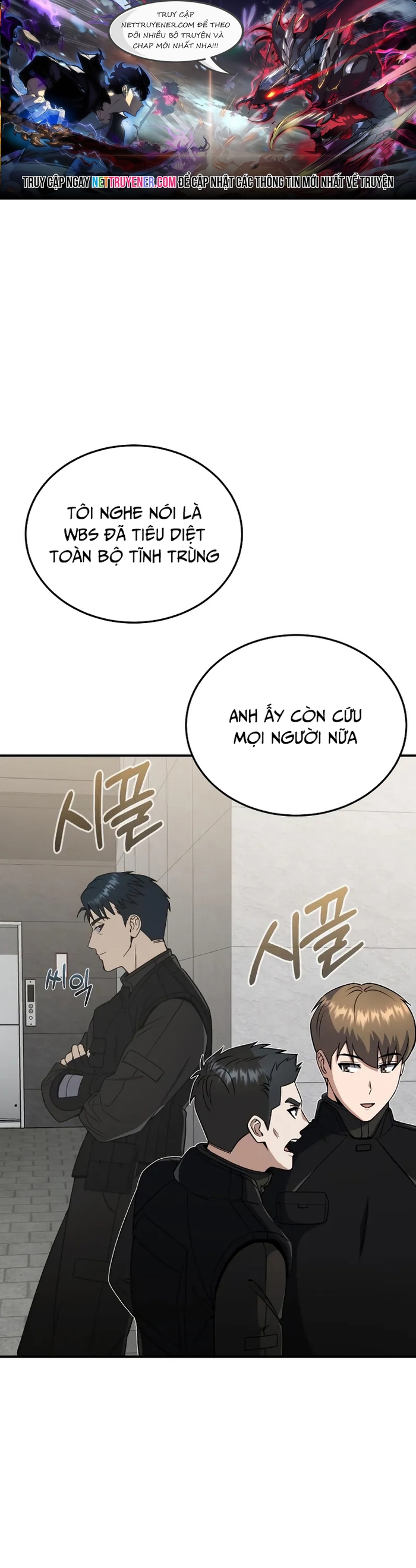 Thiên Tài Của Dòng Dõi Độc Nhất Vô Nhị: Chapter 106