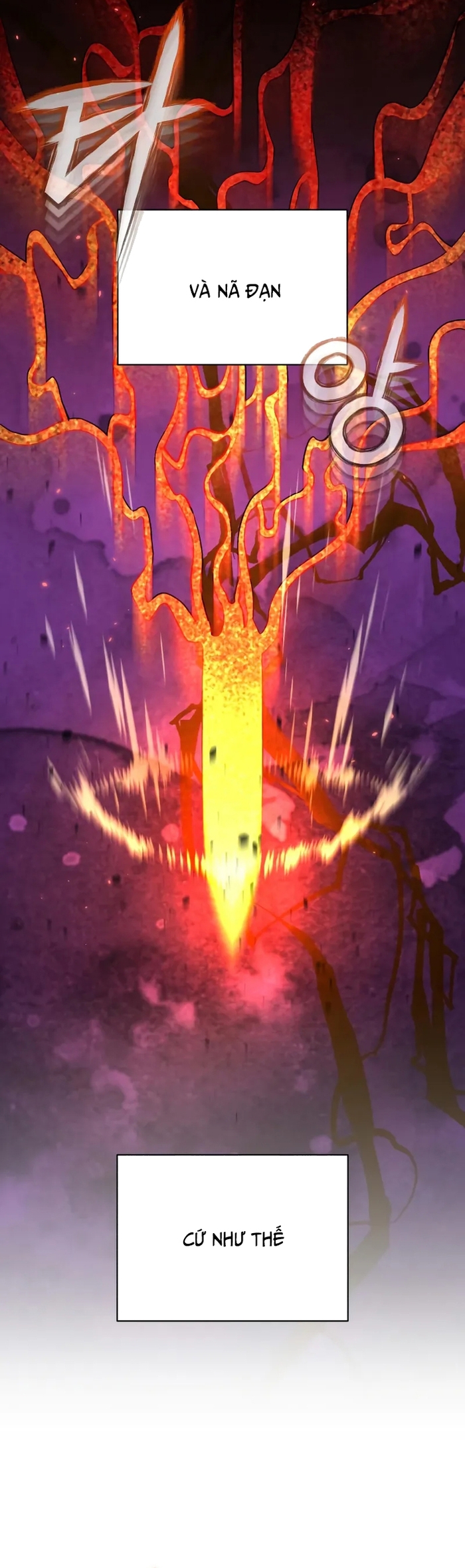 Thiên Tài Của Dòng Dõi Độc Nhất Vô Nhị: Chapter 106