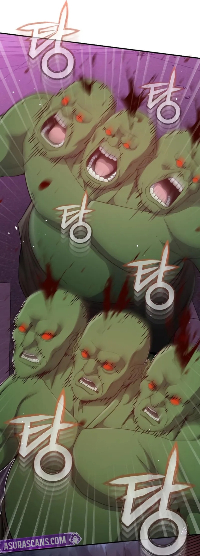 Thiên Tài Của Dòng Dõi Độc Nhất Vô Nhị: Chapter 106