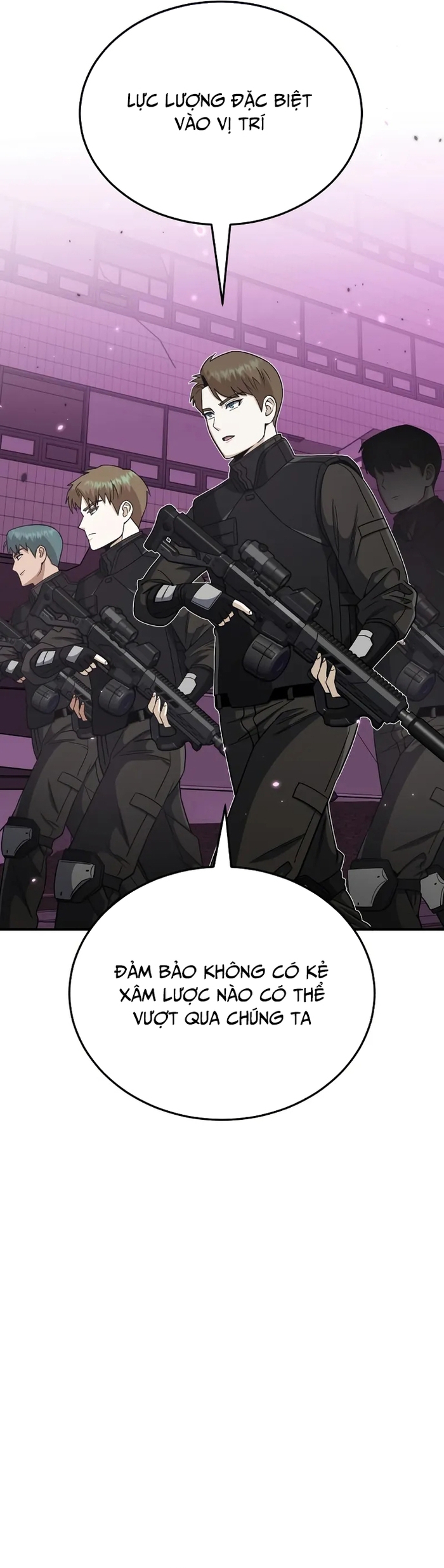 Thiên Tài Của Dòng Dõi Độc Nhất Vô Nhị: Chapter 106