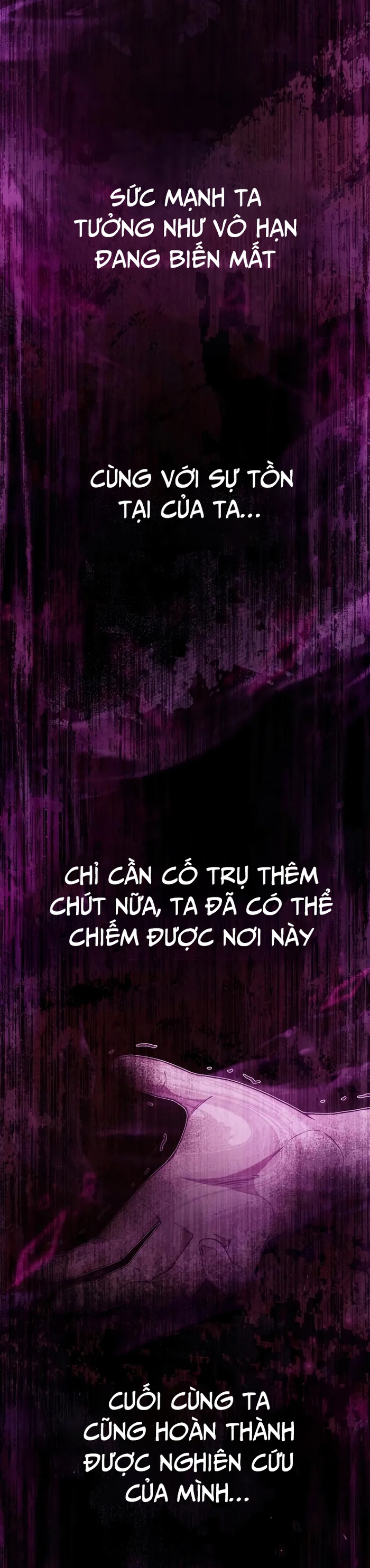Thiên Tài Của Dòng Dõi Độc Nhất Vô Nhị: Chapter 106