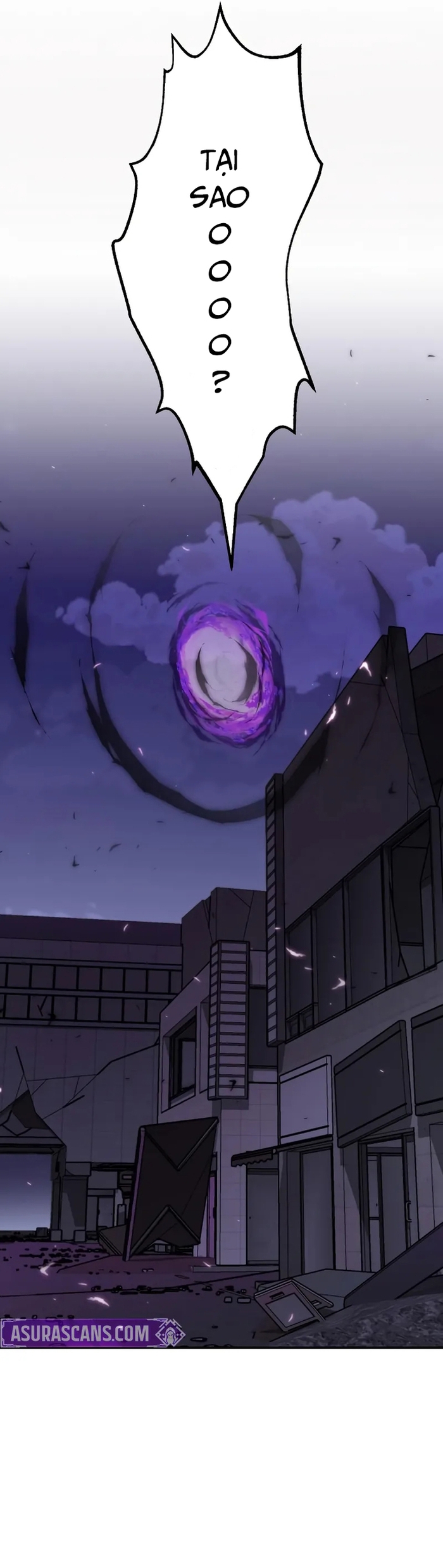 Thiên Tài Của Dòng Dõi Độc Nhất Vô Nhị: Chapter 106